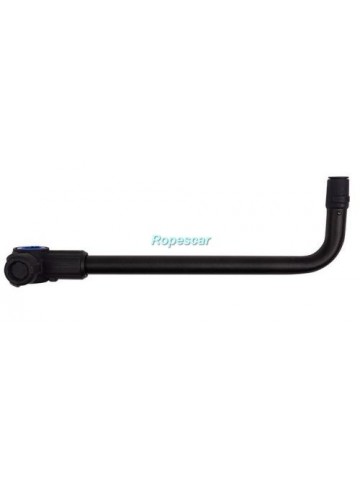 Suport 3D-R Cross Arm Long pentru Scaun Modular, 43cm - Matrix 